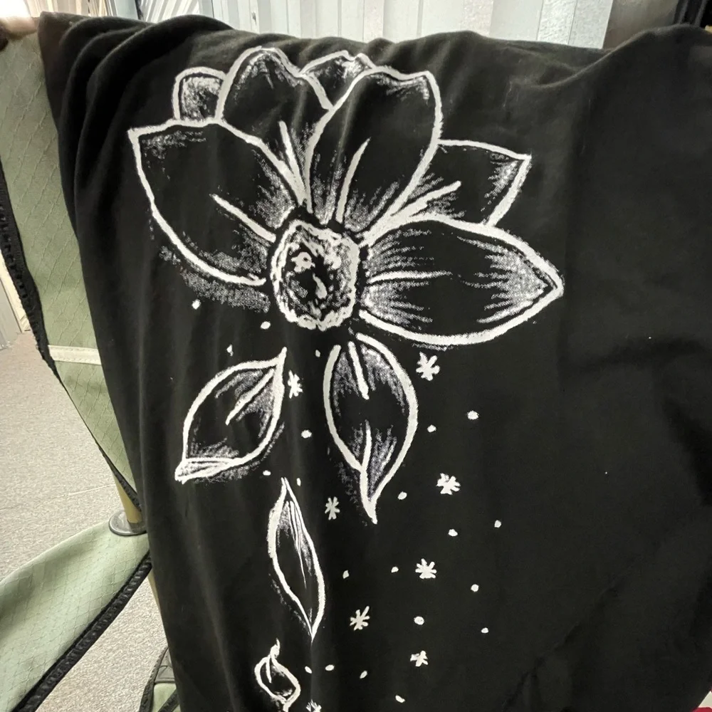 Unknown Etsy Designer - Picture 8 of 8